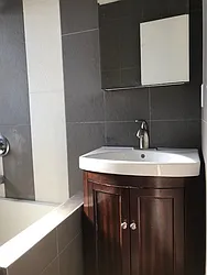 Rented by Simply Brooklyn Realty Inc