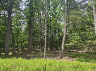 Ea Algonquin Dr LOT 247, Hazleton, PA 18202