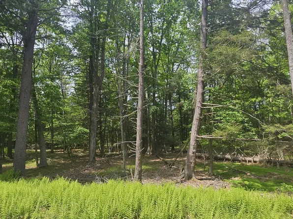 Ea Algonquin Dr Lot 247, Hazleton, PA 18202