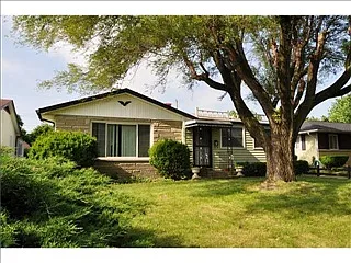 2509 Vanderberg Ave photo 1