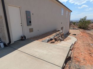 177 N 2650 W, Hurricane, UT 84737