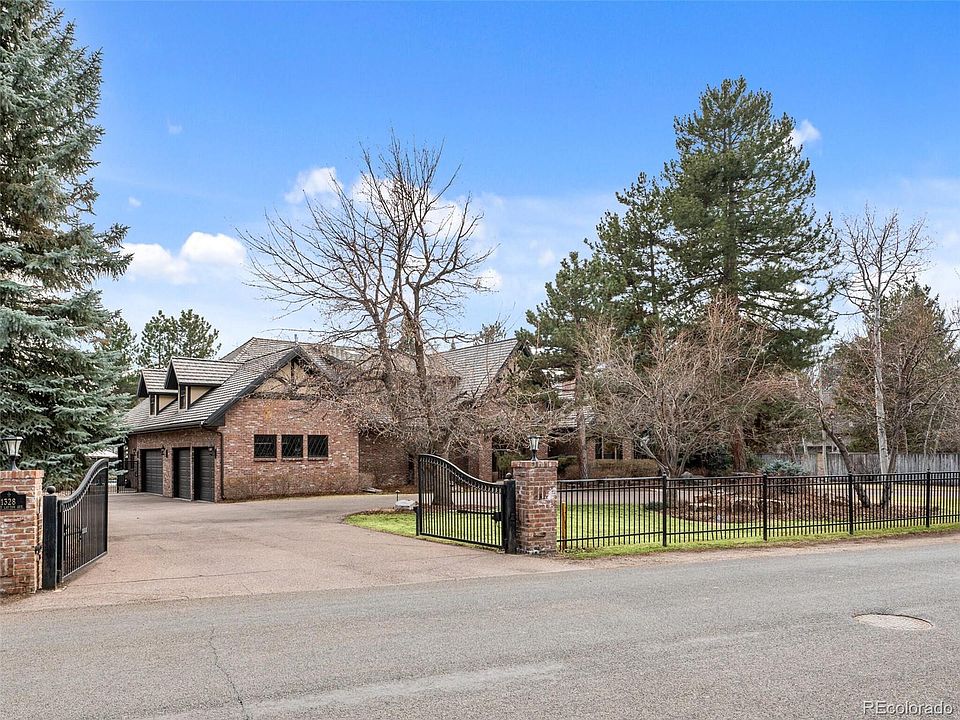1328 E Layton Avenue, Cherry Hills Village, CO 80113 Zillow