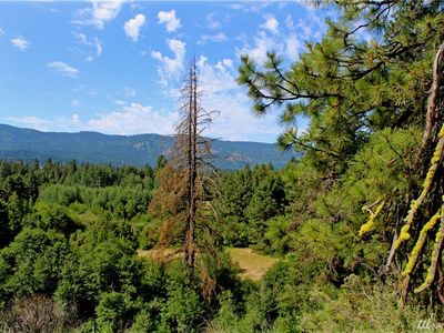 0 Airport Rd Lot C3, Cle Elum, WA, 98922