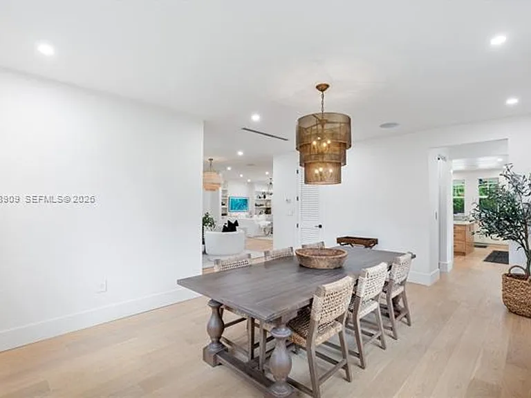 9301 SW 93rd Ave #0 — Photo 34