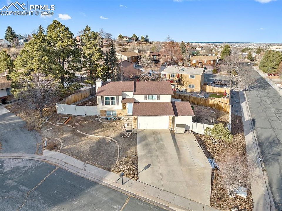 1st image of 5438 Alteza Dr