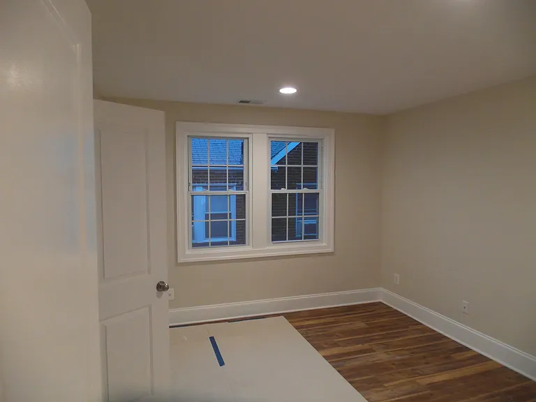 8623 Flower Ave #5 — Photo 12