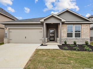 7424 Cremorne, San Antonio, TX 78109