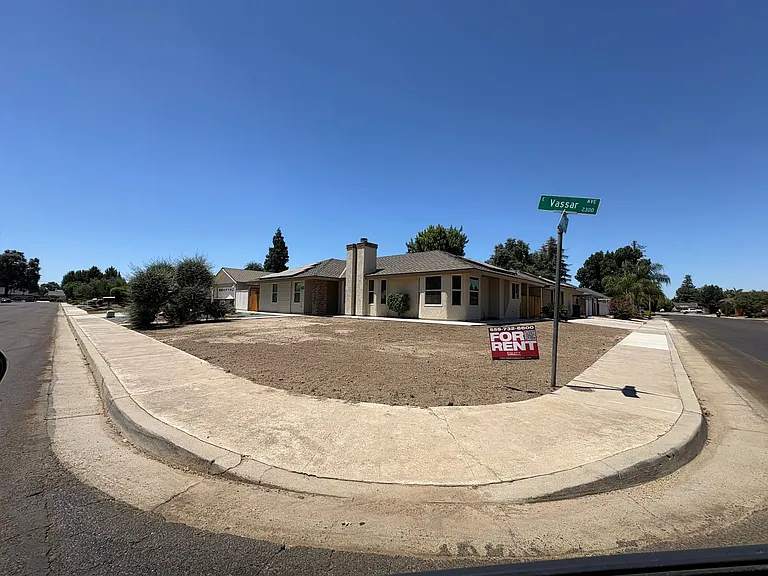 2322 E Vassar Dr — Photo 1