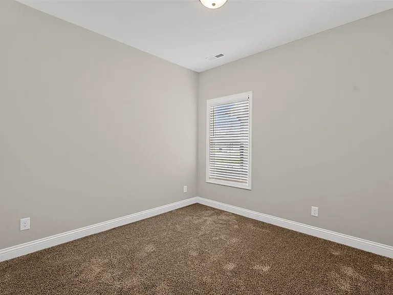 1156 Shallowford St — Photo 7