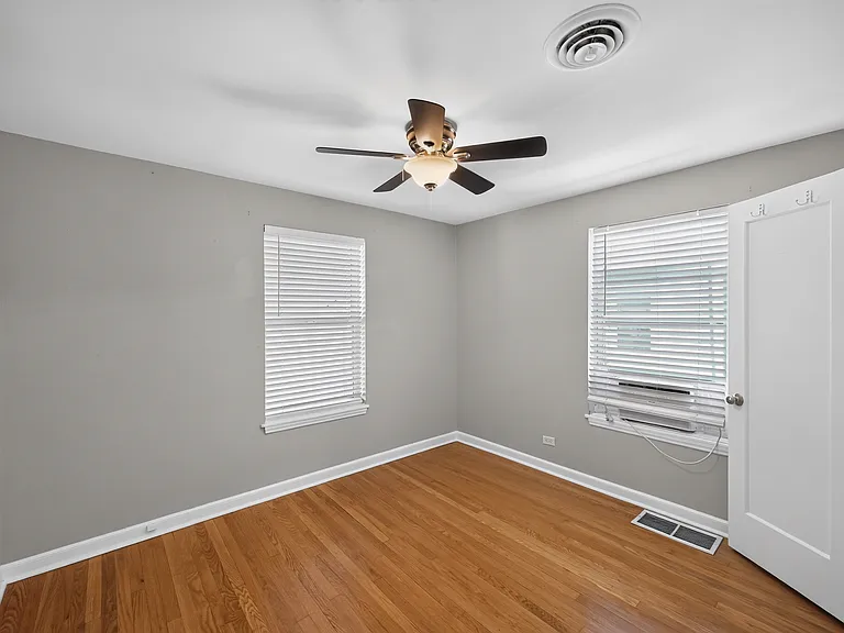 3650 S Federal Blvd #98 — Photo 15
