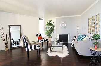 1st image of 320 Vallejo Dr APT 3