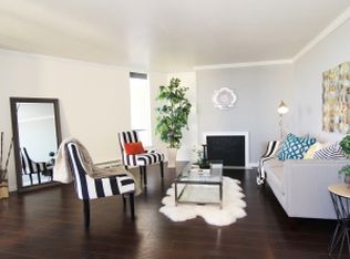 320 Vallejo Dr APT 3, Millbrae, CA 94030