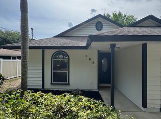 185 49th Ave, Vero Beach, FL 32968