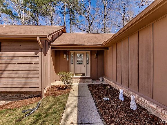 3rd image of 6008 Northwood Lake Dr E