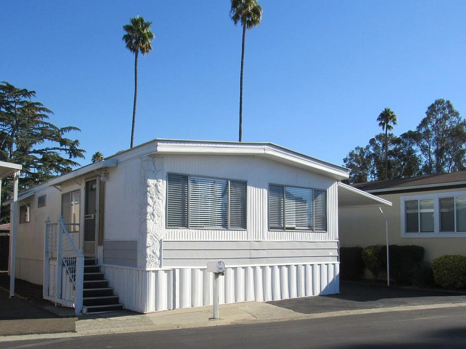 1st image of 191 E El Camino Real Space 302