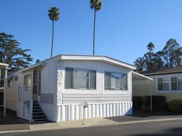 Jersey Frames for sale in Mountain View, California