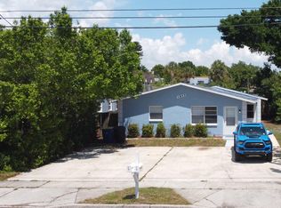 1855 Kings Hwy APT A, Clearwater, FL 33755