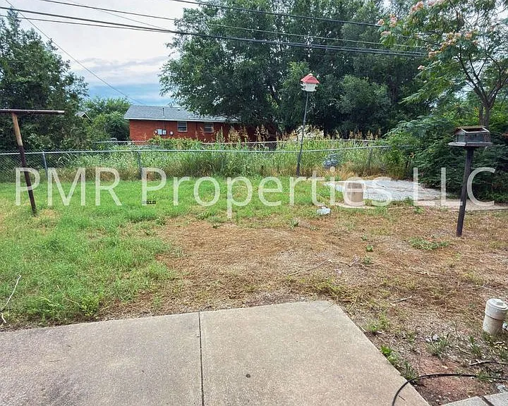 4311 NW Pollard Ave — Photo 10