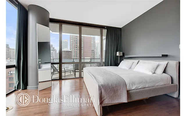 Sold by Douglas Elliman | media 2