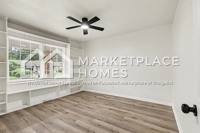 3713 Stanford Cir — Photo 20