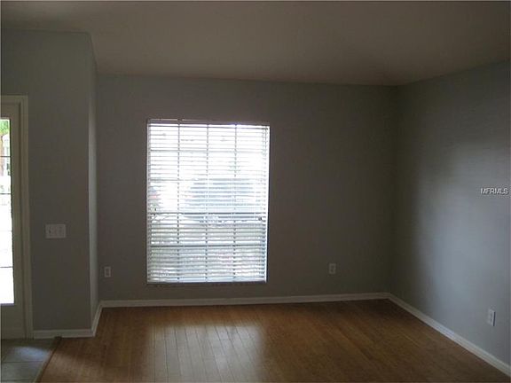 5th image of 10215 Hunters Haven Blvd