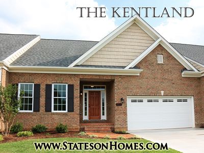 8516 Whistling Straits Dr, Radford, VA, 24141