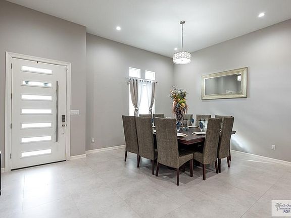 5th image of 5778 Buckeye Ct