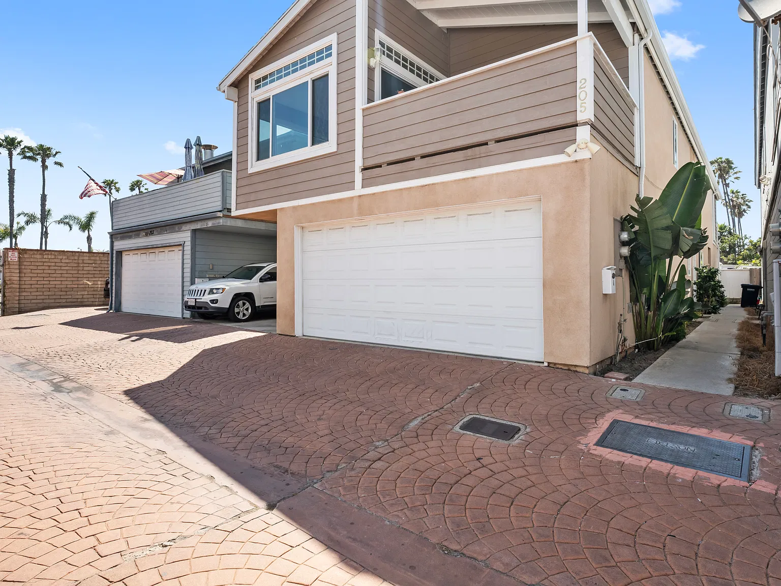 David Dr, Newport Beach — Photo 2