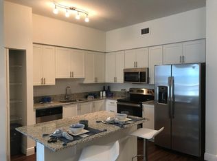 7170 Okeechobee Blvd APT 1102, West Palm Beach, FL 33411