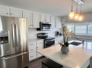14511 Constitution Way, North Fort Myers, FL 33917