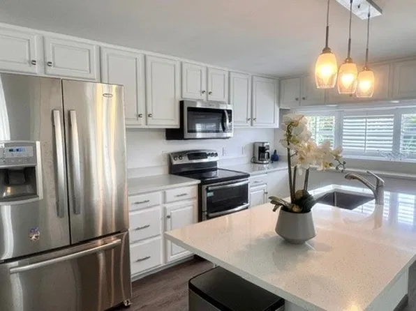14511 Constitution Way, North Fort Myers, FL 33917