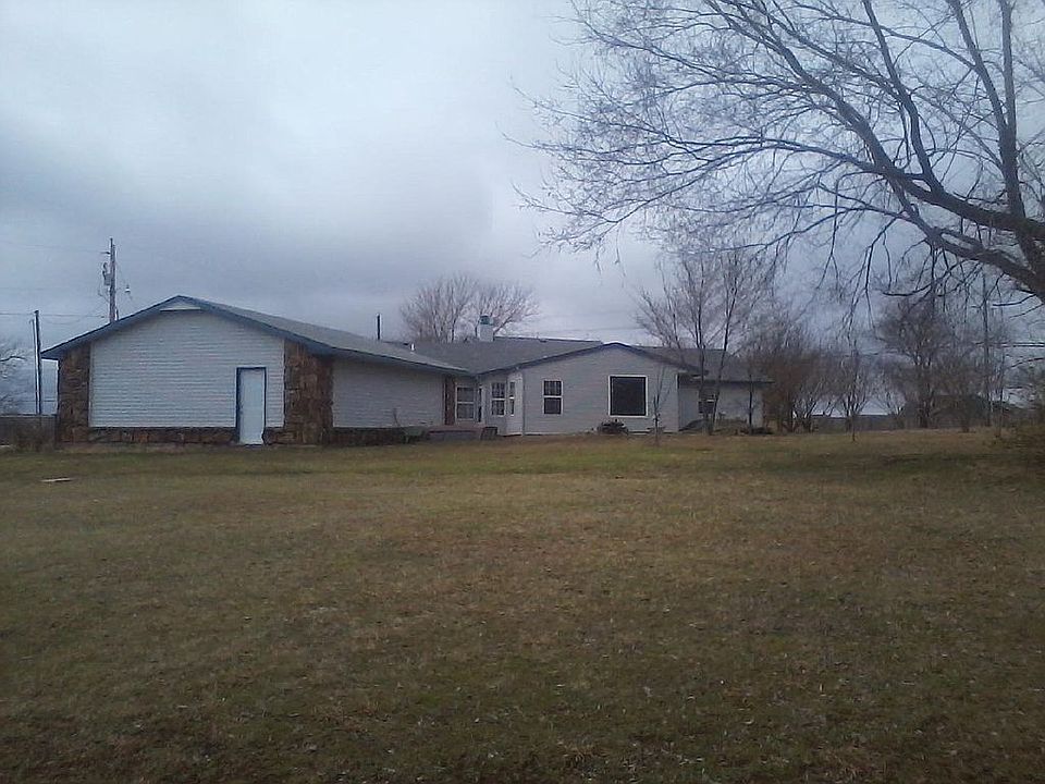 1st image of 20951 E 47th St S