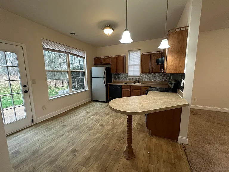 101 Hyde Park Ln — Photo 4