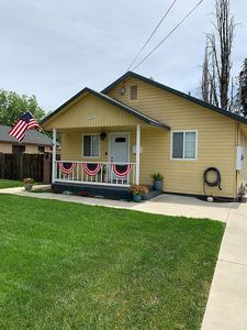 554 Julian St, Turlock, CA, 95380