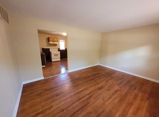 400 Berryman St, Greensboro, NC 27405