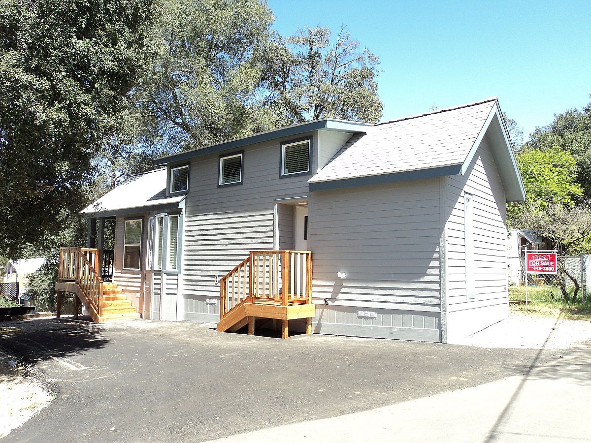 26835 Old Highway 80 7, Guatay, CA 91931 Zillow