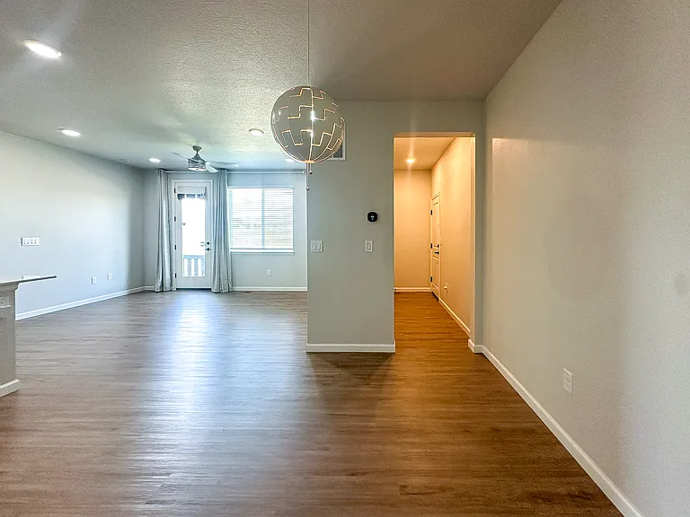 13887X Deertrack Ln — Photo 26