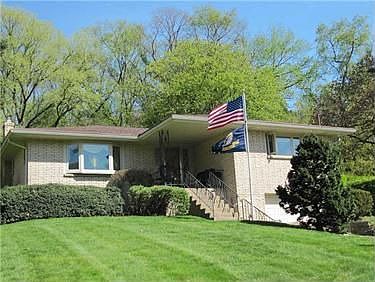 1st image of 124 Marie Dr