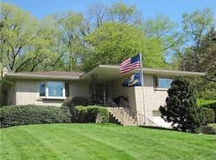 124 Marie Dr, Pittsburgh, PA 15237