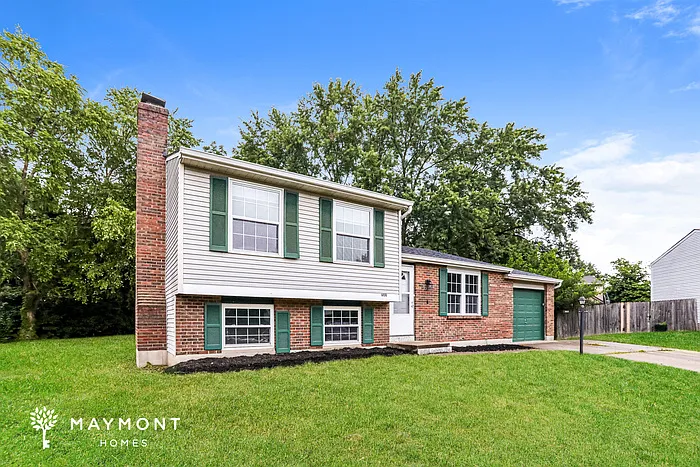 608 Jeffery Ct — Photo 6