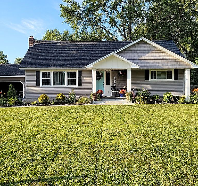 1st image of 17 Jacobie Rd