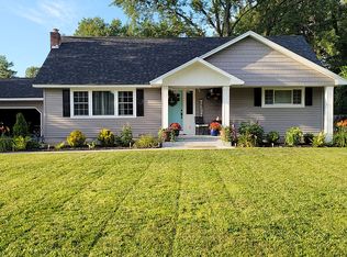 17 Jacobie Rd, South Glens Falls, NY 12803