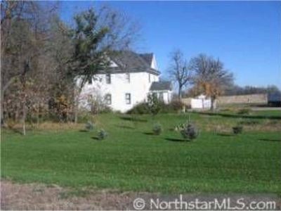 16815 371st Ave, Green Isle, MN, 55338