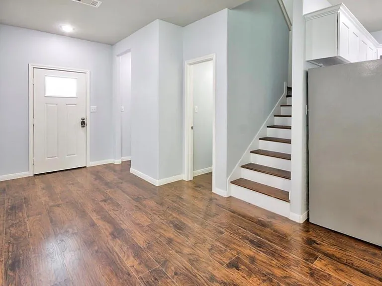3510 Oleander Ave — Photo 8