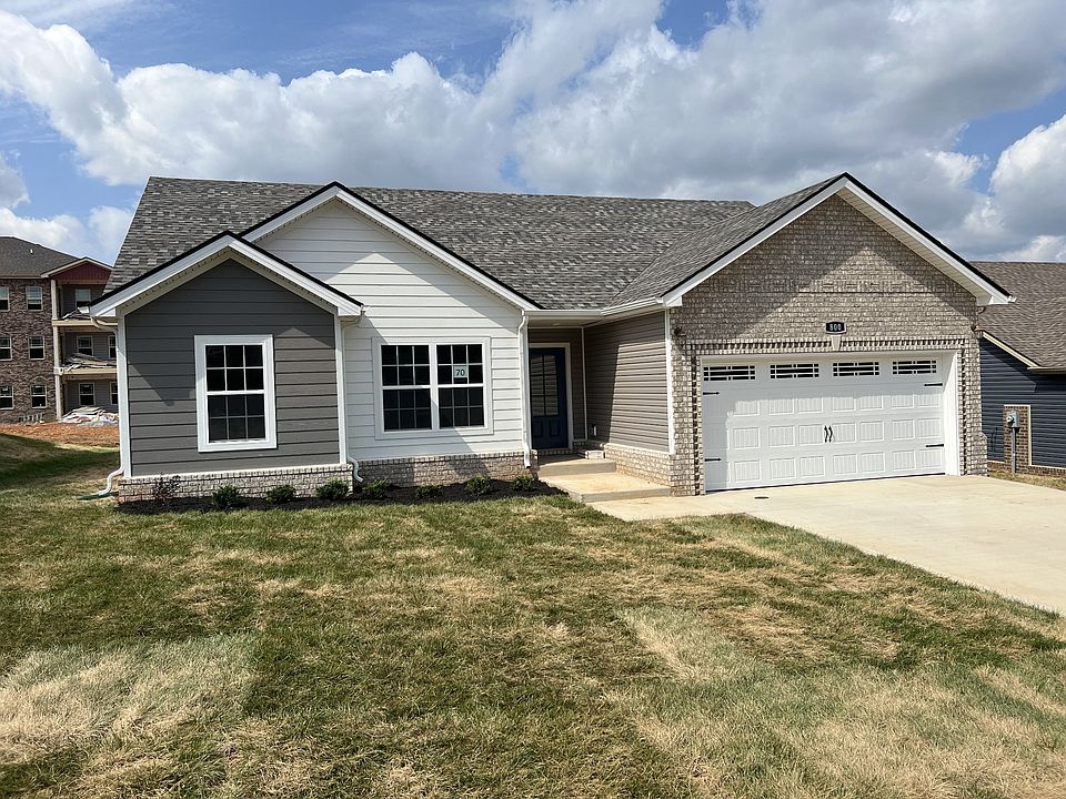 1st image of 70 Clover Glenn Lot 70