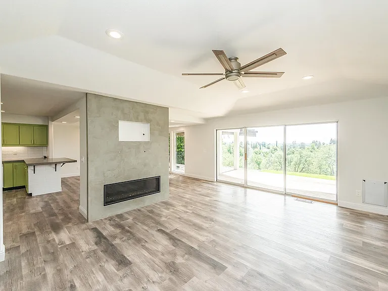 366 River Park Dr — Photo 21