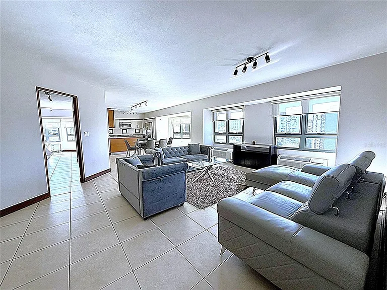 103 Avenida Jose De Diego 906 S #906 SOUTH — Photo 3
