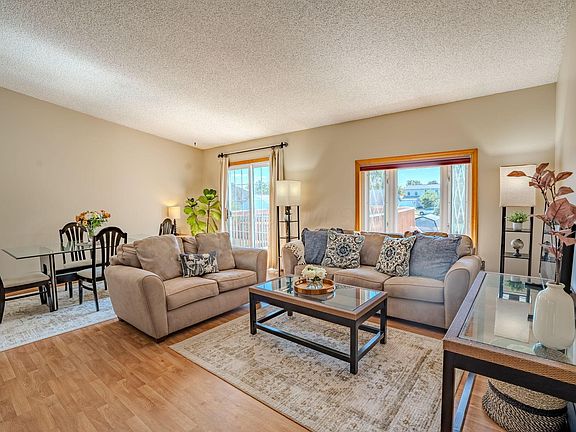 3rd image of 5085 Silver Bow Dr