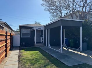 4109 Alla Rd, Los Angeles, CA 90066