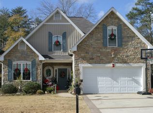 3713 S St SE, Washington, DC
